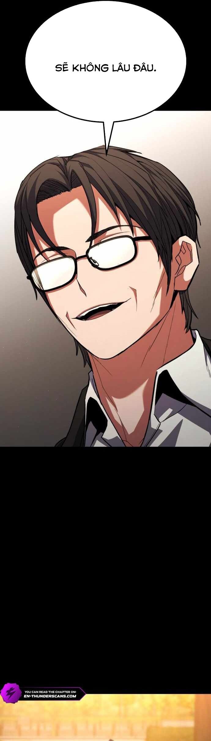 Tuyệt Thế Anh Hùng - Chapter 53 - Page 36