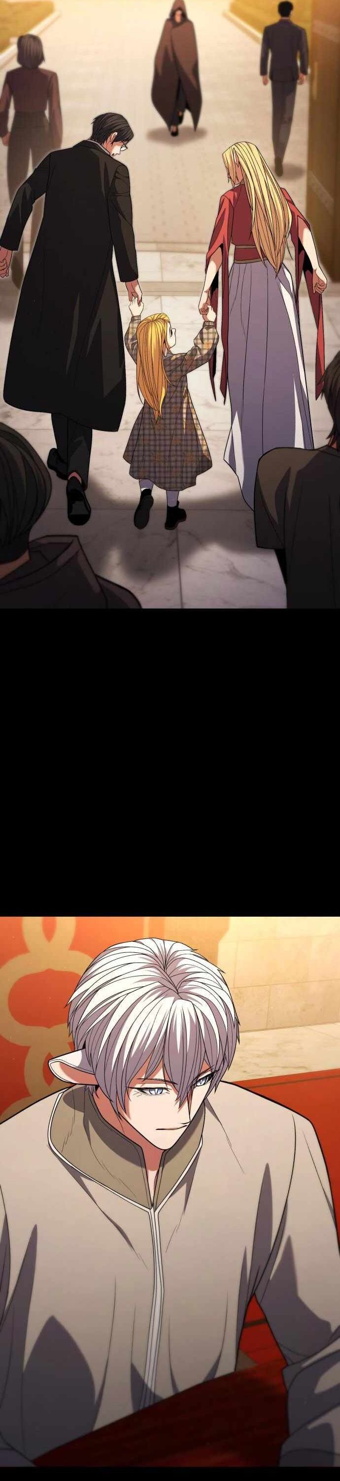 Tuyệt Thế Anh Hùng - Chapter 53 - Page 37