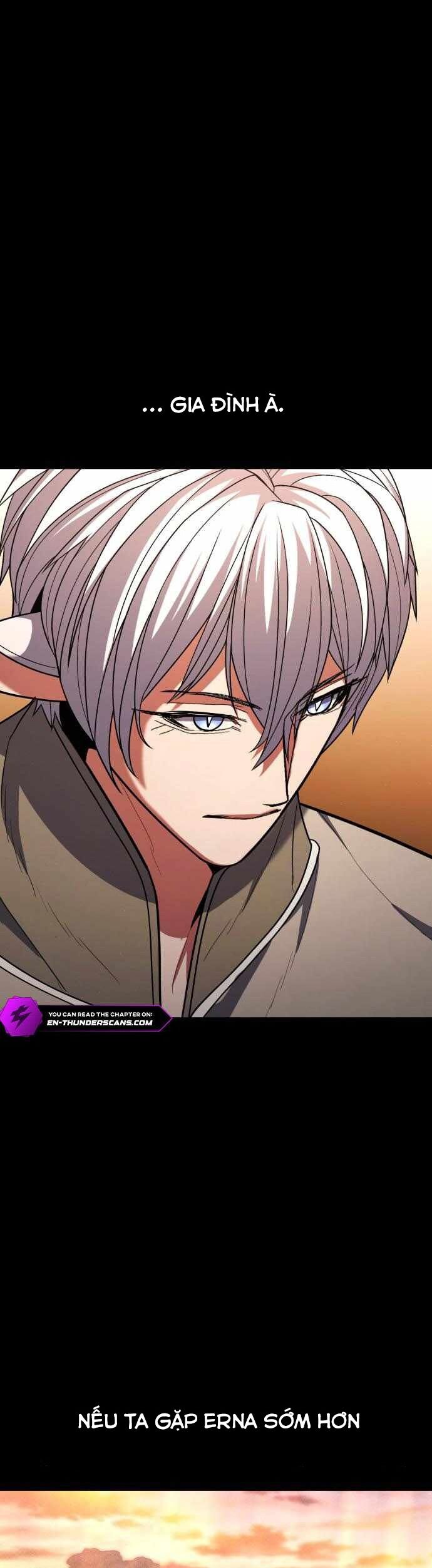 Tuyệt Thế Anh Hùng - Chapter 53 - Page 38