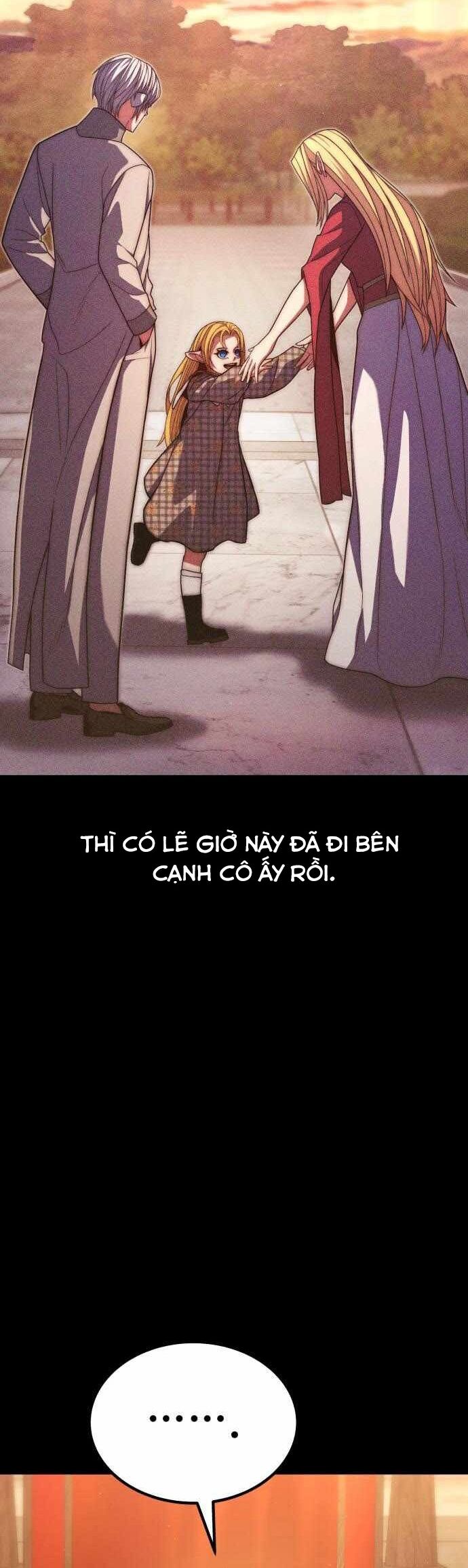 Tuyệt Thế Anh Hùng - Chapter 53 - Page 39