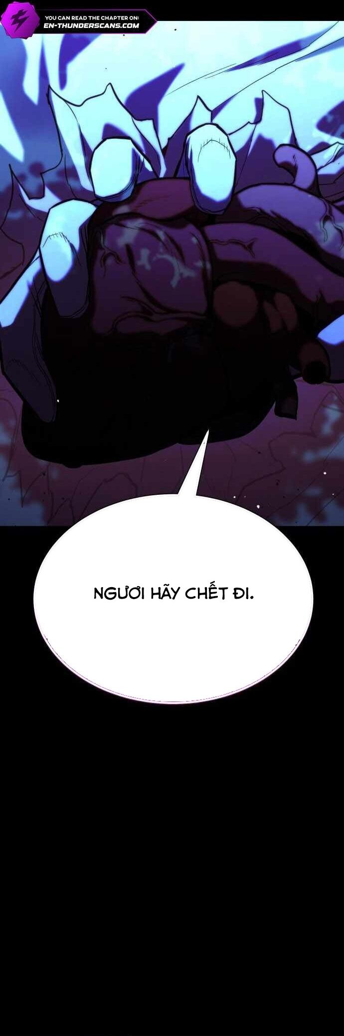 Tuyệt Thế Anh Hùng - Chapter 53 - Page 4