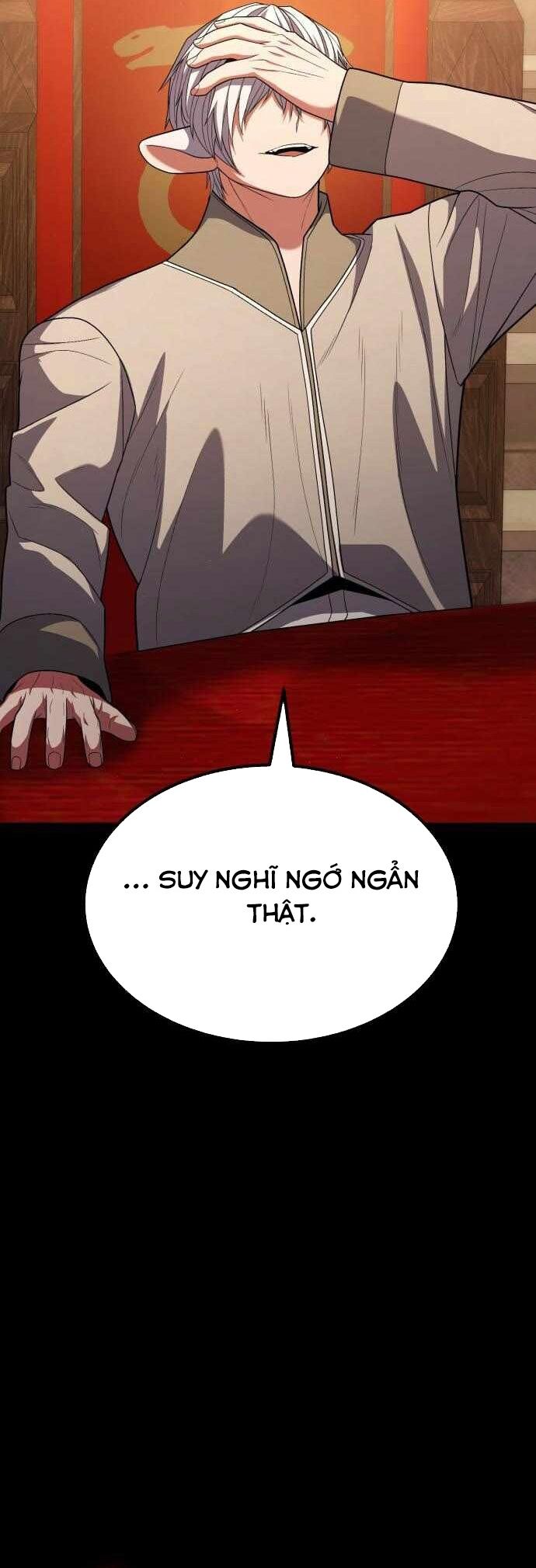 Tuyệt Thế Anh Hùng - Chapter 53 - Page 40