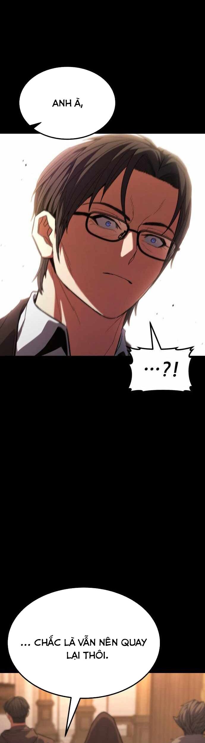 Tuyệt Thế Anh Hùng - Chapter 53 - Page 44