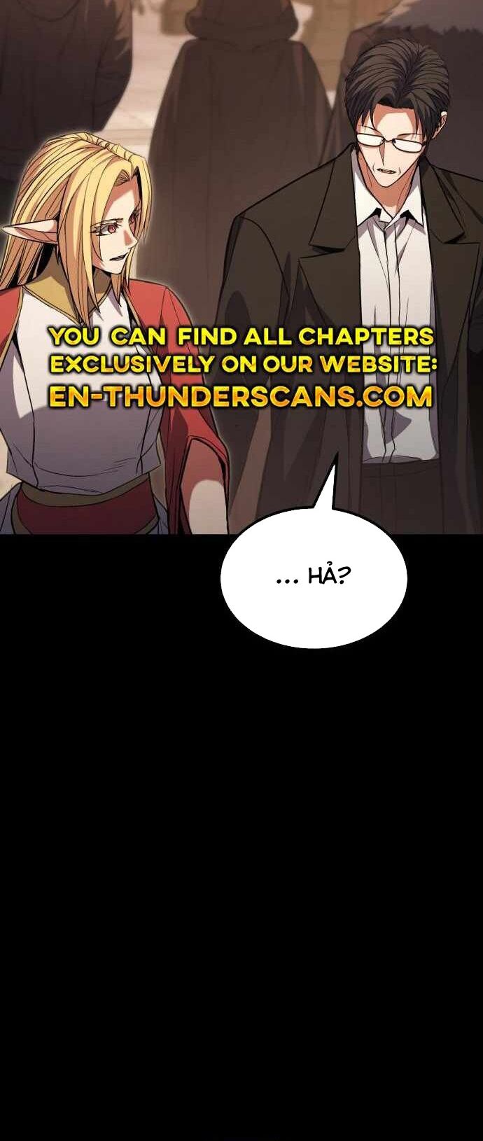 Tuyệt Thế Anh Hùng - Chapter 53 - Page 45