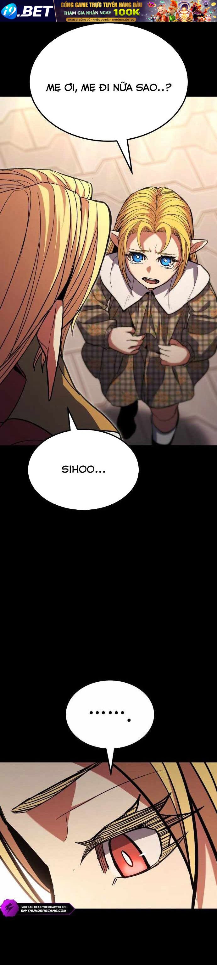 Tuyệt Thế Anh Hùng - Chapter 53 - Page 48