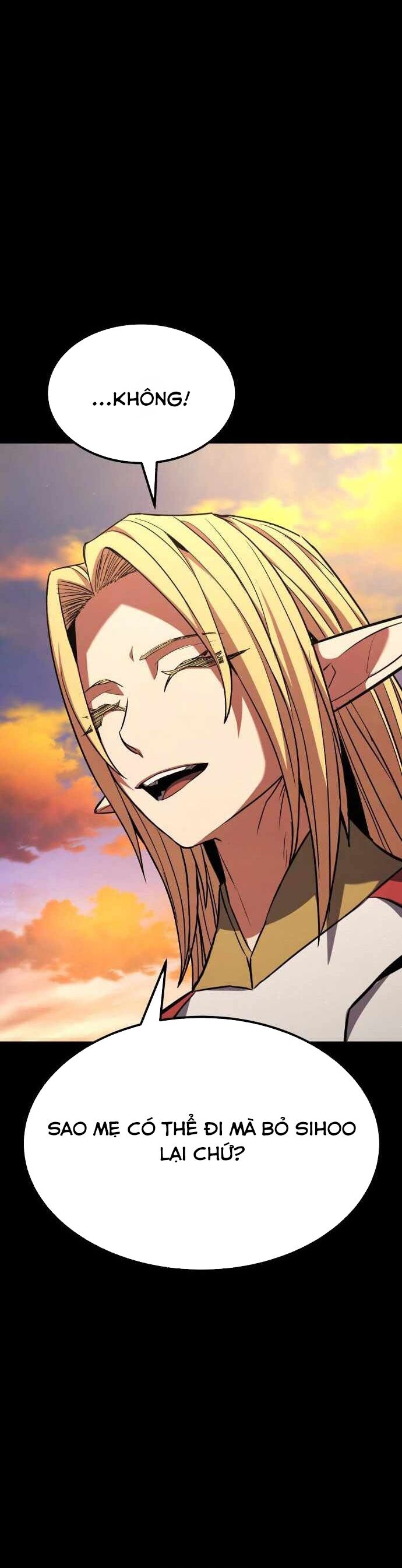 Tuyệt Thế Anh Hùng - Chapter 53 - Page 49