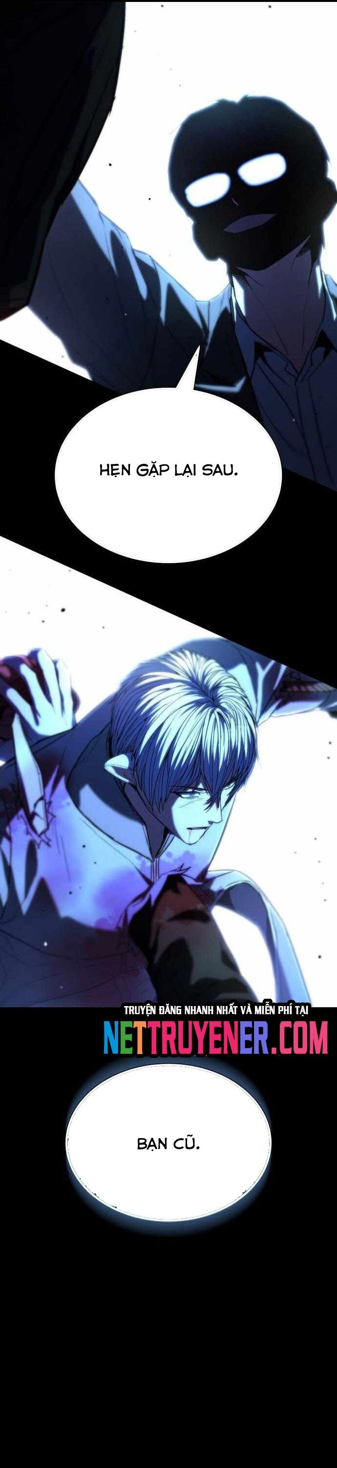 Tuyệt Thế Anh Hùng - Chapter 53 - Page 5