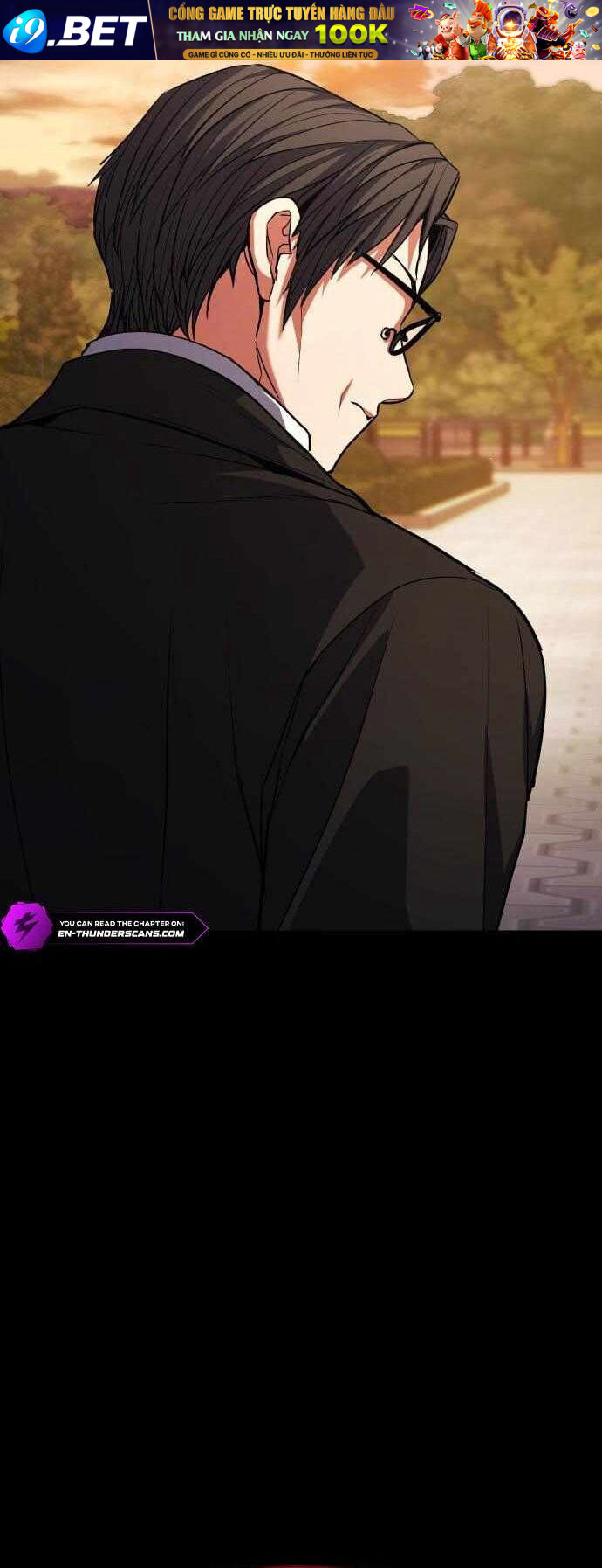 Tuyệt Thế Anh Hùng - Chapter 53 - Page 51