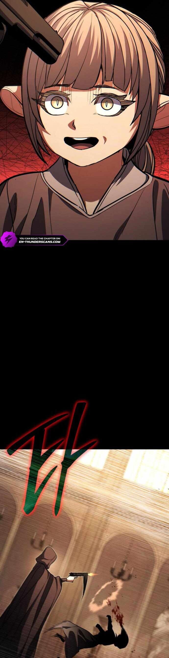 Tuyệt Thế Anh Hùng - Chapter 53 - Page 56