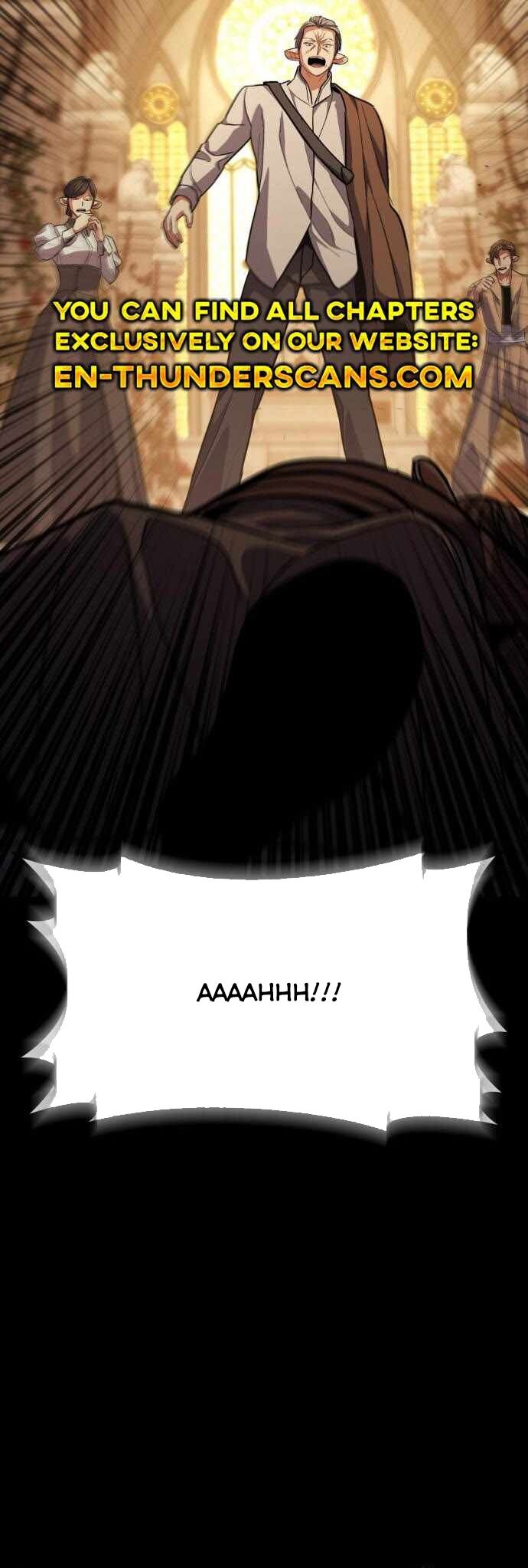 Tuyệt Thế Anh Hùng - Chapter 53 - Page 60