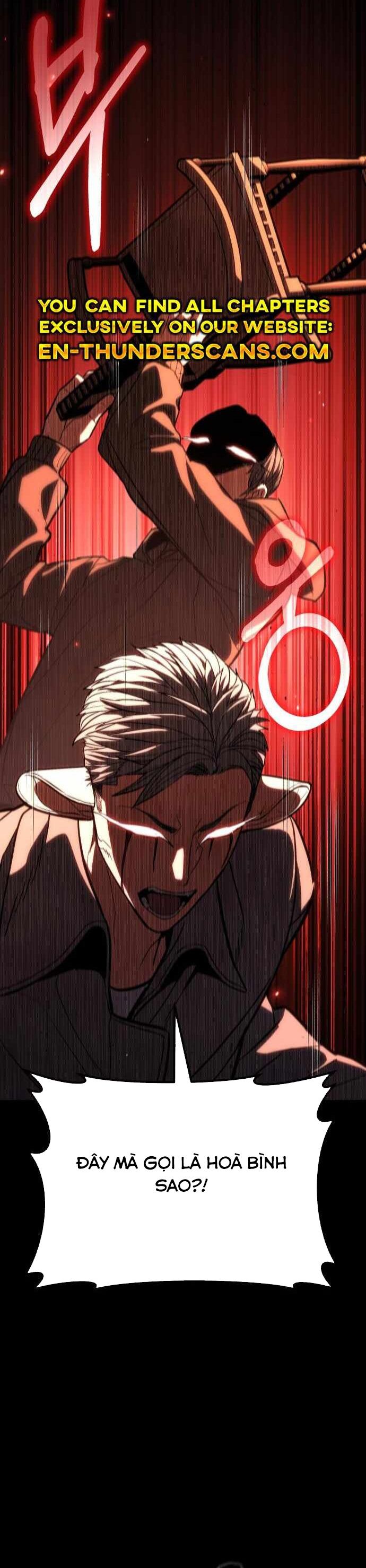 Tuyệt Thế Anh Hùng - Chapter 53 - Page 65