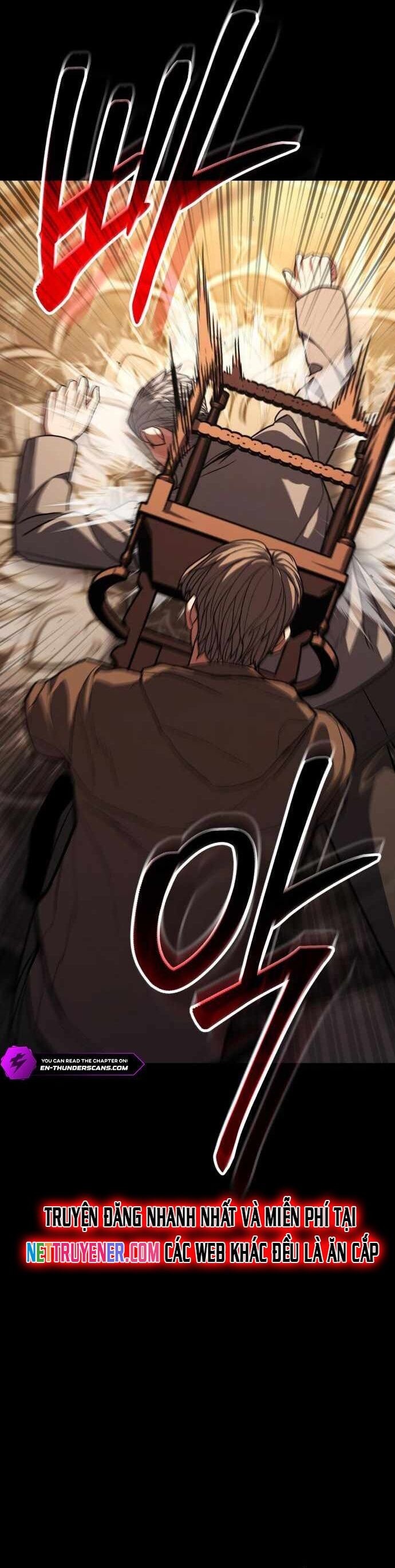 Tuyệt Thế Anh Hùng - Chapter 53 - Page 66