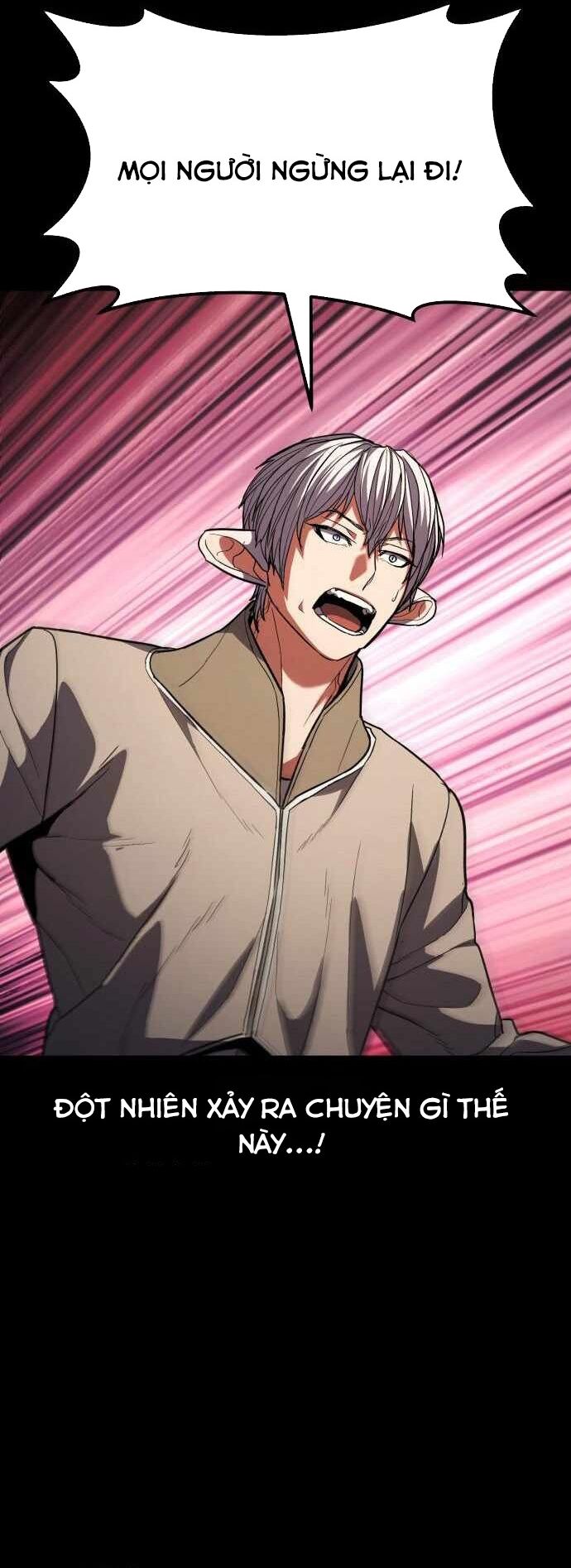 Tuyệt Thế Anh Hùng - Chapter 53 - Page 68