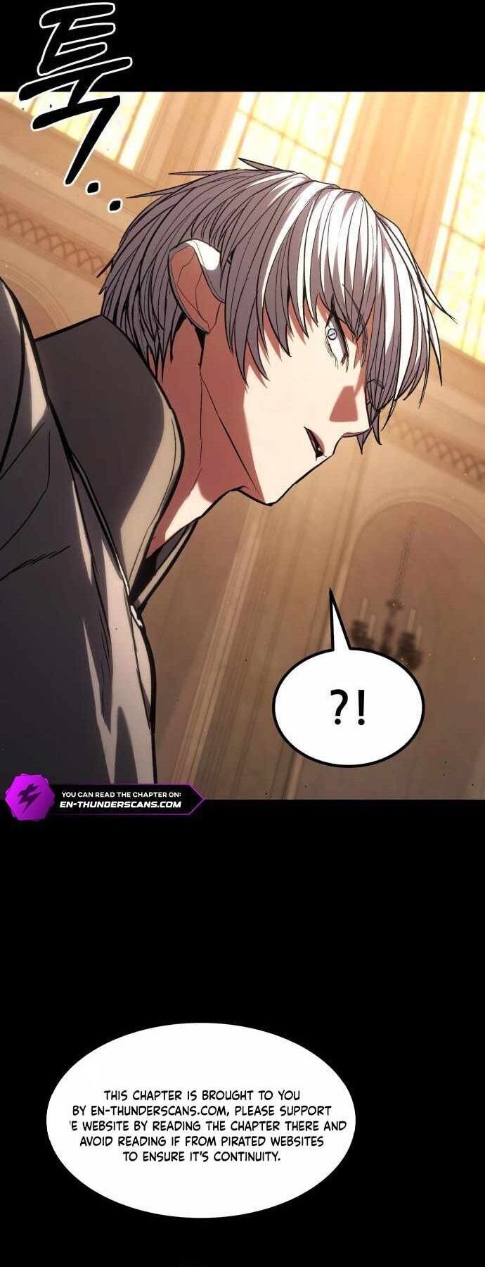 Tuyệt Thế Anh Hùng - Chapter 53 - Page 69