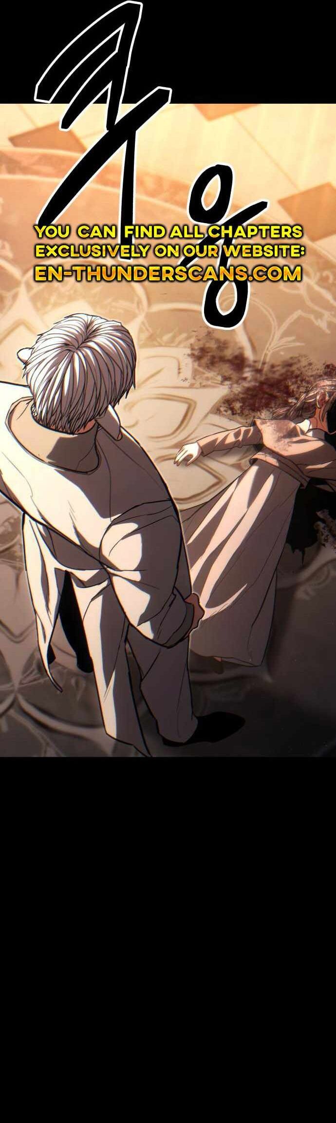 Tuyệt Thế Anh Hùng - Chapter 53 - Page 70