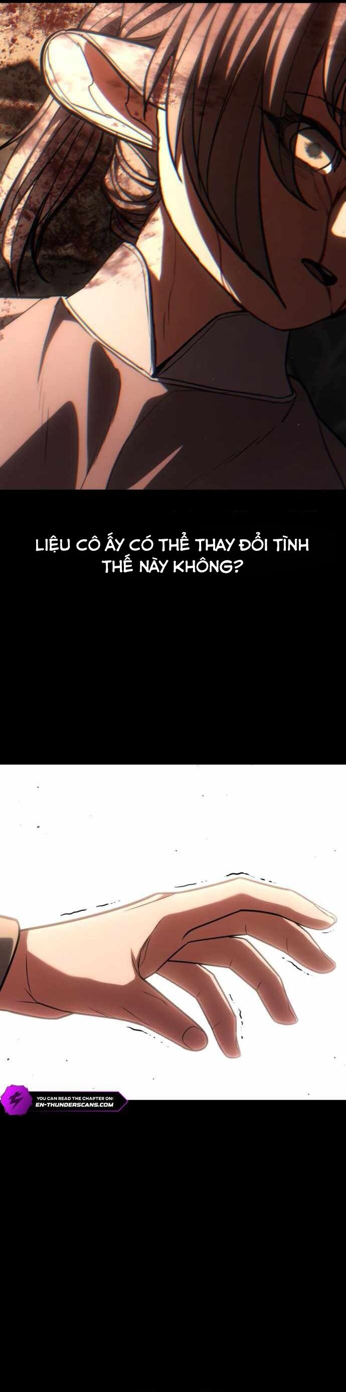 Tuyệt Thế Anh Hùng - Chapter 53 - Page 71