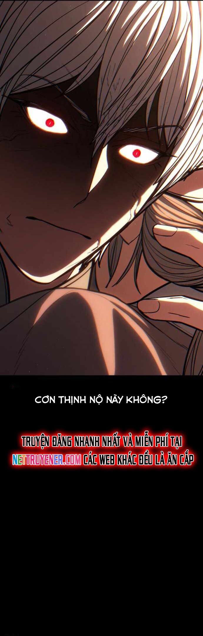 Tuyệt Thế Anh Hùng - Chapter 53 - Page 73