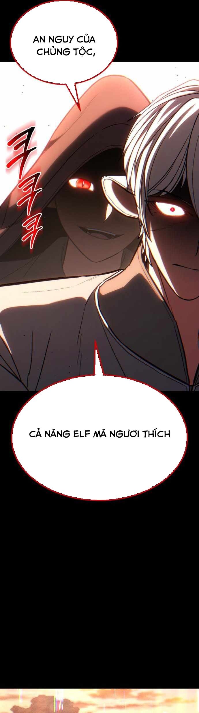Tuyệt Thế Anh Hùng - Chapter 53 - Page 77