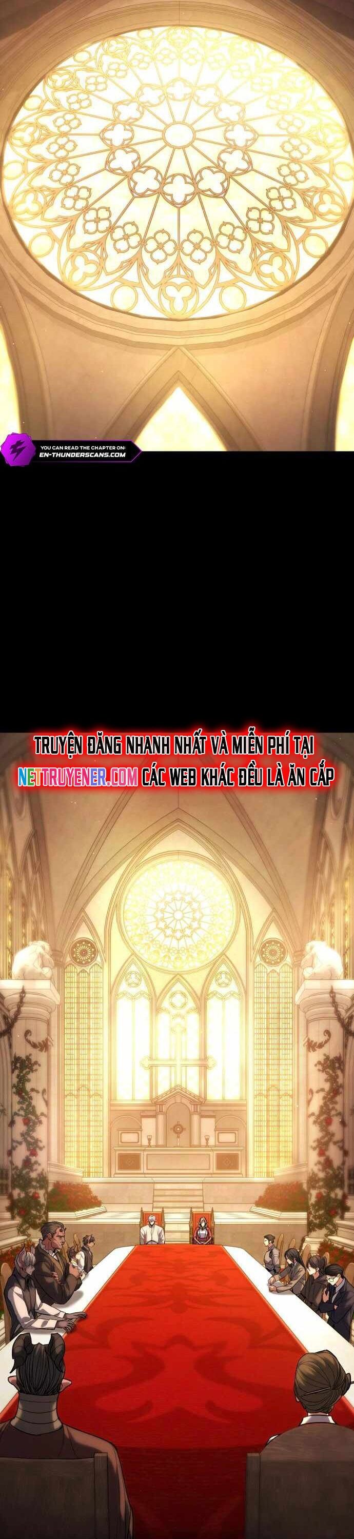 Tuyệt Thế Anh Hùng - Chapter 53 - Page 8