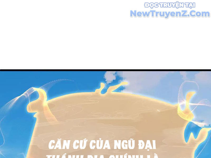 Thiên Uyên Trở Về: Ta Chính Là Thiên Tai - Chapter 79 - Page 10