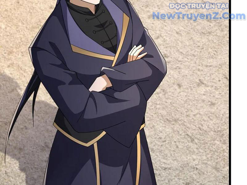 Thiên Uyên Trở Về: Ta Chính Là Thiên Tai - Chapter 79 - Page 14