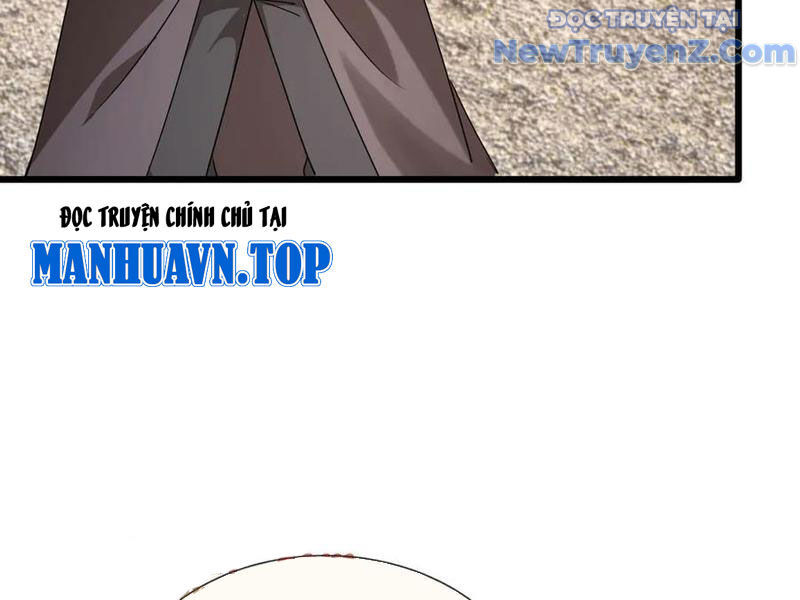 Thiên Uyên Trở Về: Ta Chính Là Thiên Tai - Chapter 79 - Page 26