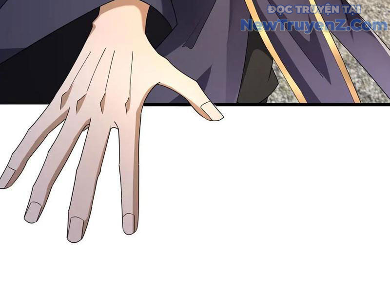 Thiên Uyên Trở Về: Ta Chính Là Thiên Tai - Chapter 79 - Page 29