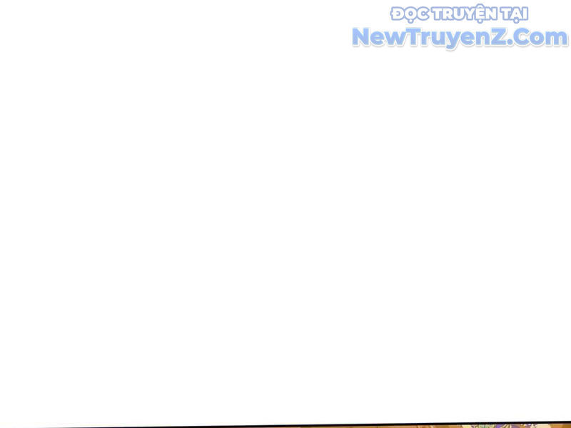 Thiên Uyên Trở Về: Ta Chính Là Thiên Tai - Chapter 79 - Page 30