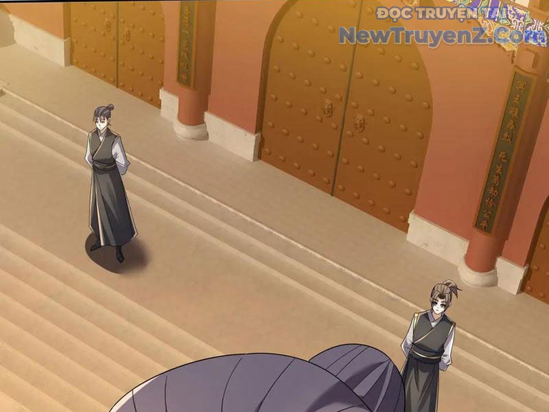 Thiên Uyên Trở Về: Ta Chính Là Thiên Tai - Chapter 79 - Page 31