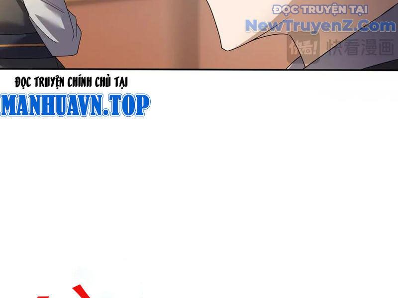 Thiên Uyên Trở Về: Ta Chính Là Thiên Tai - Chapter 79 - Page 37