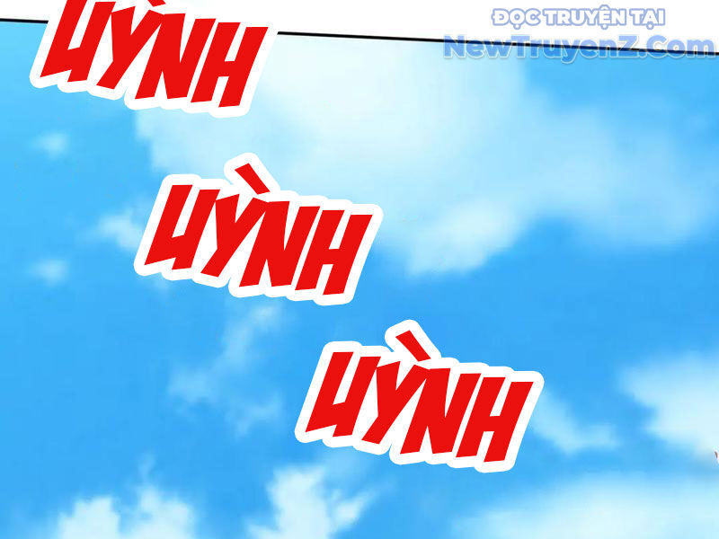 Thiên Uyên Trở Về: Ta Chính Là Thiên Tai - Chapter 79 - Page 38