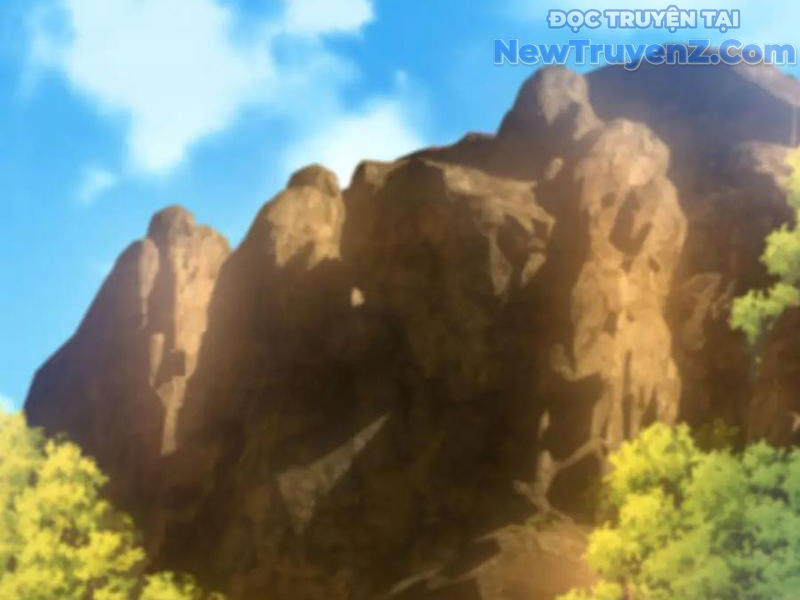 Thiên Uyên Trở Về: Ta Chính Là Thiên Tai - Chapter 79 - Page 39