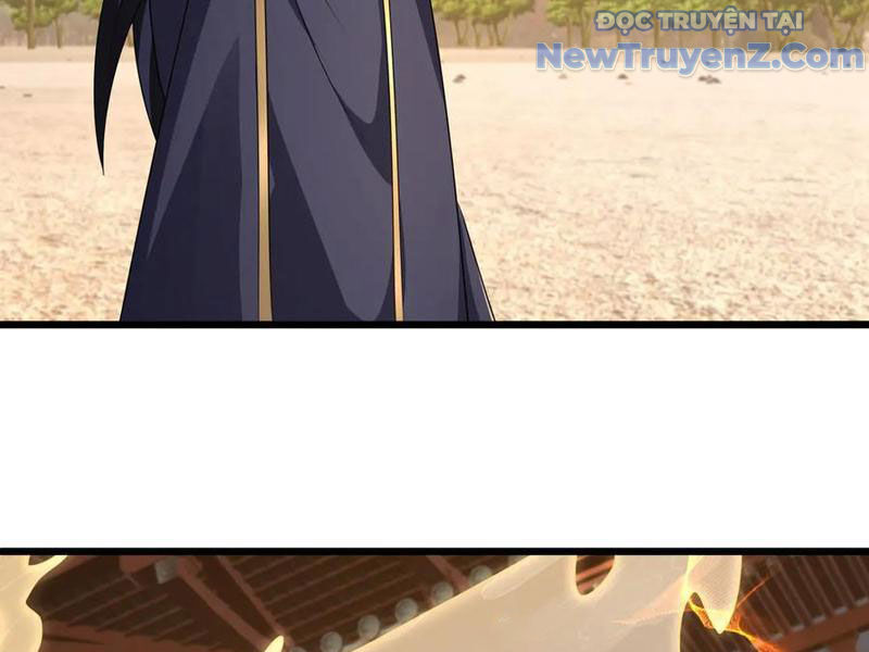 Thiên Uyên Trở Về: Ta Chính Là Thiên Tai - Chapter 79 - Page 4