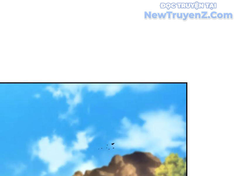 Thiên Uyên Trở Về: Ta Chính Là Thiên Tai - Chapter 79 - Page 42