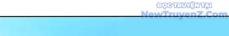 Thiên Uyên Trở Về: Ta Chính Là Thiên Tai - Chapter 79 - Page 44