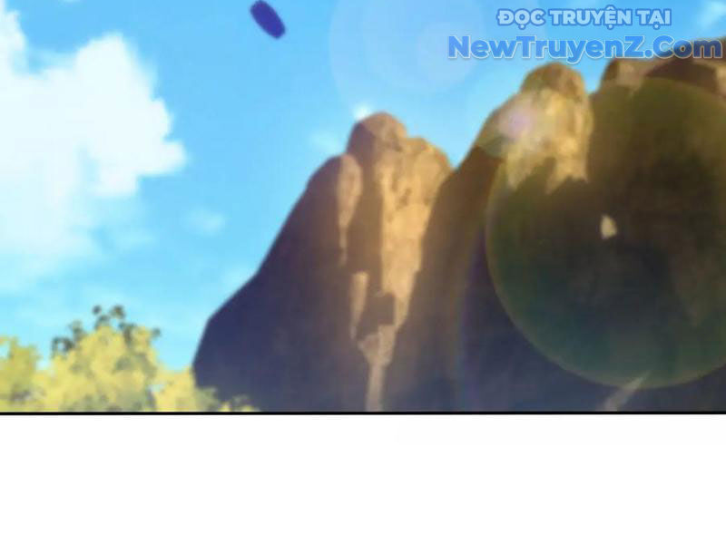 Thiên Uyên Trở Về: Ta Chính Là Thiên Tai - Chapter 79 - Page 46