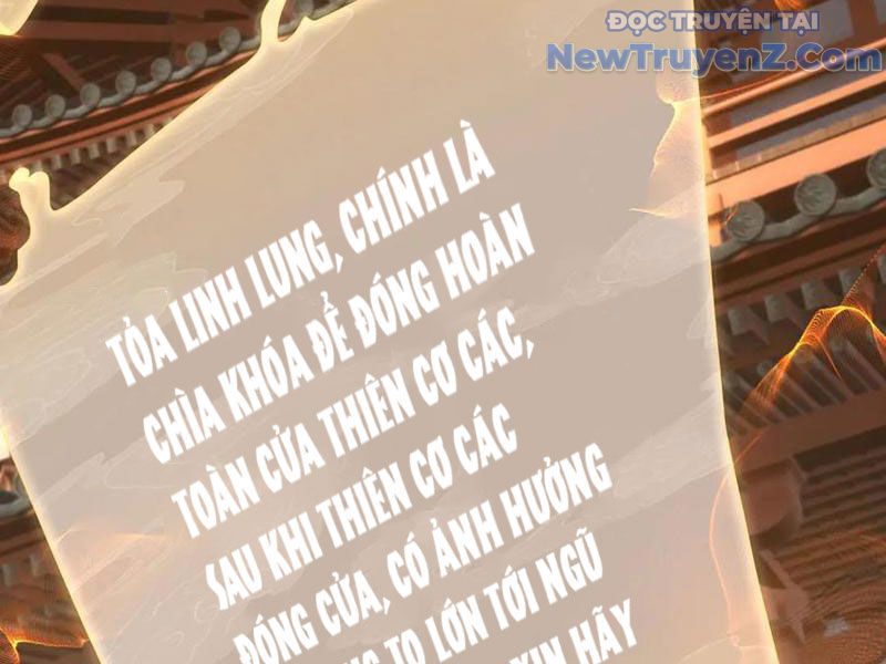 Thiên Uyên Trở Về: Ta Chính Là Thiên Tai - Chapter 79 - Page 5