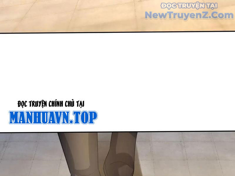 Thiên Uyên Trở Về: Ta Chính Là Thiên Tai - Chapter 79 - Page 58