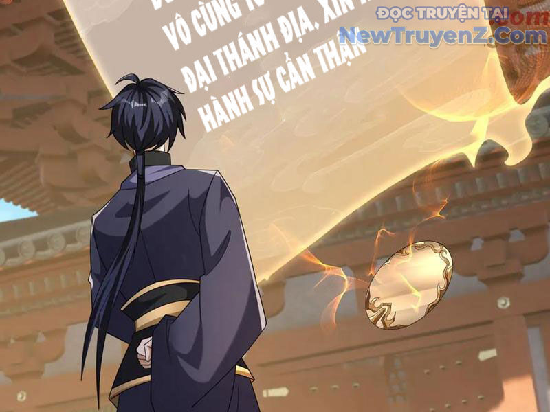 Thiên Uyên Trở Về: Ta Chính Là Thiên Tai - Chapter 79 - Page 6