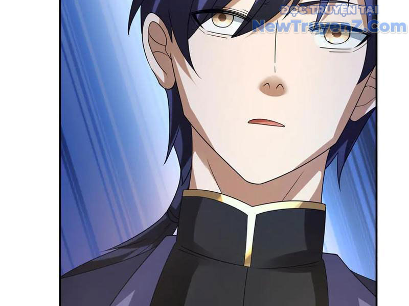 Thiên Uyên Trở Về: Ta Chính Là Thiên Tai - Chapter 79 - Page 63