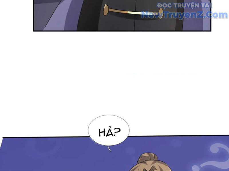 Thiên Uyên Trở Về: Ta Chính Là Thiên Tai - Chapter 79 - Page 64