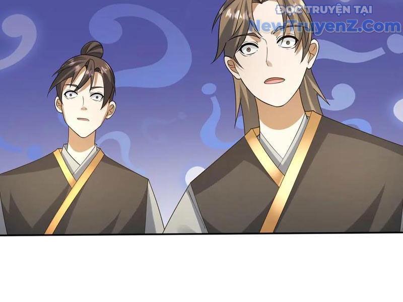 Thiên Uyên Trở Về: Ta Chính Là Thiên Tai - Chapter 79 - Page 65