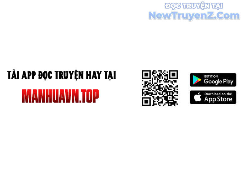 Thiên Uyên Trở Về: Ta Chính Là Thiên Tai - Chapter 79 - Page 66