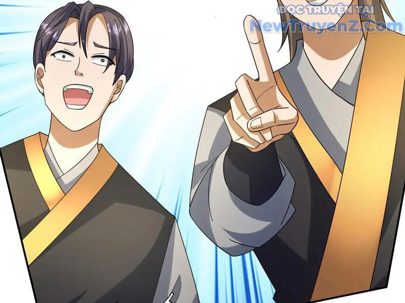 Thiên Uyên Trở Về: Ta Chính Là Thiên Tai - Chapter 79 - Page 68