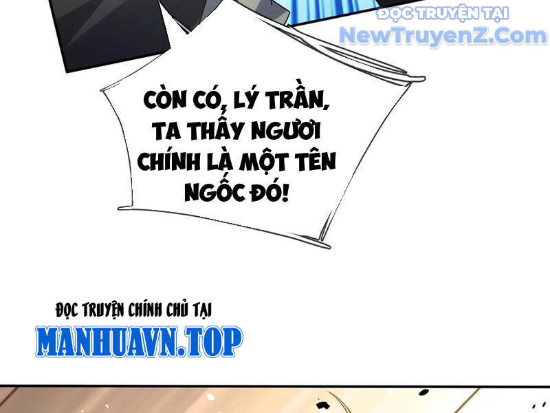 Thiên Uyên Trở Về: Ta Chính Là Thiên Tai - Chapter 79 - Page 69