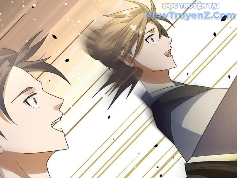 Thiên Uyên Trở Về: Ta Chính Là Thiên Tai - Chapter 79 - Page 70