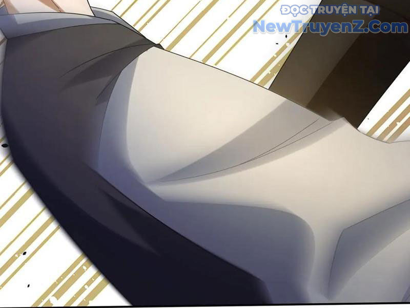 Thiên Uyên Trở Về: Ta Chính Là Thiên Tai - Chapter 79 - Page 71