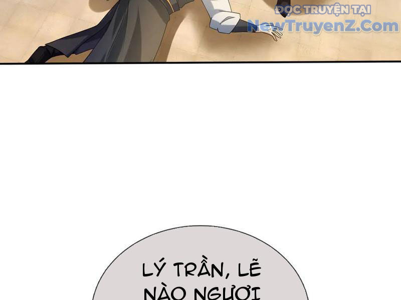 Thiên Uyên Trở Về: Ta Chính Là Thiên Tai - Chapter 79 - Page 74