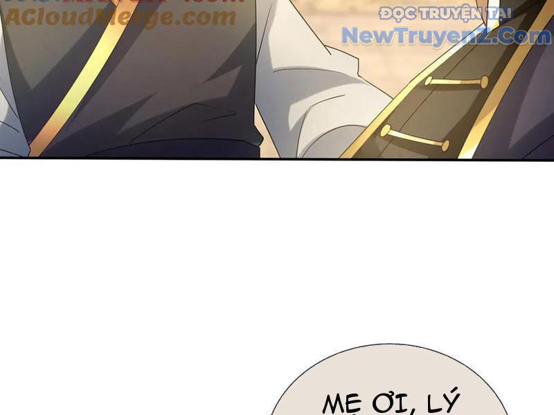 Thiên Uyên Trở Về: Ta Chính Là Thiên Tai - Chapter 79 - Page 76