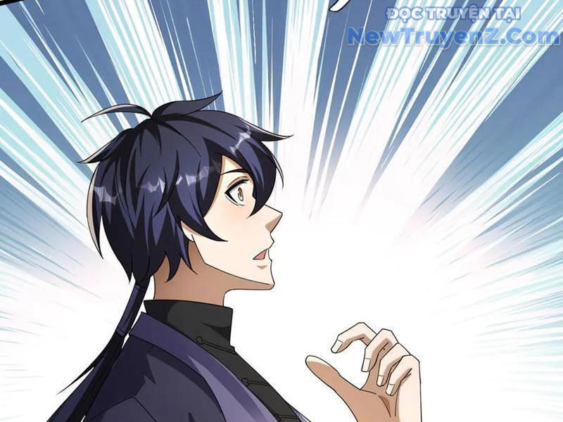 Thiên Uyên Trở Về: Ta Chính Là Thiên Tai - Chapter 79 - Page 8